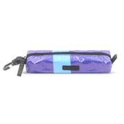 Utility Pouch