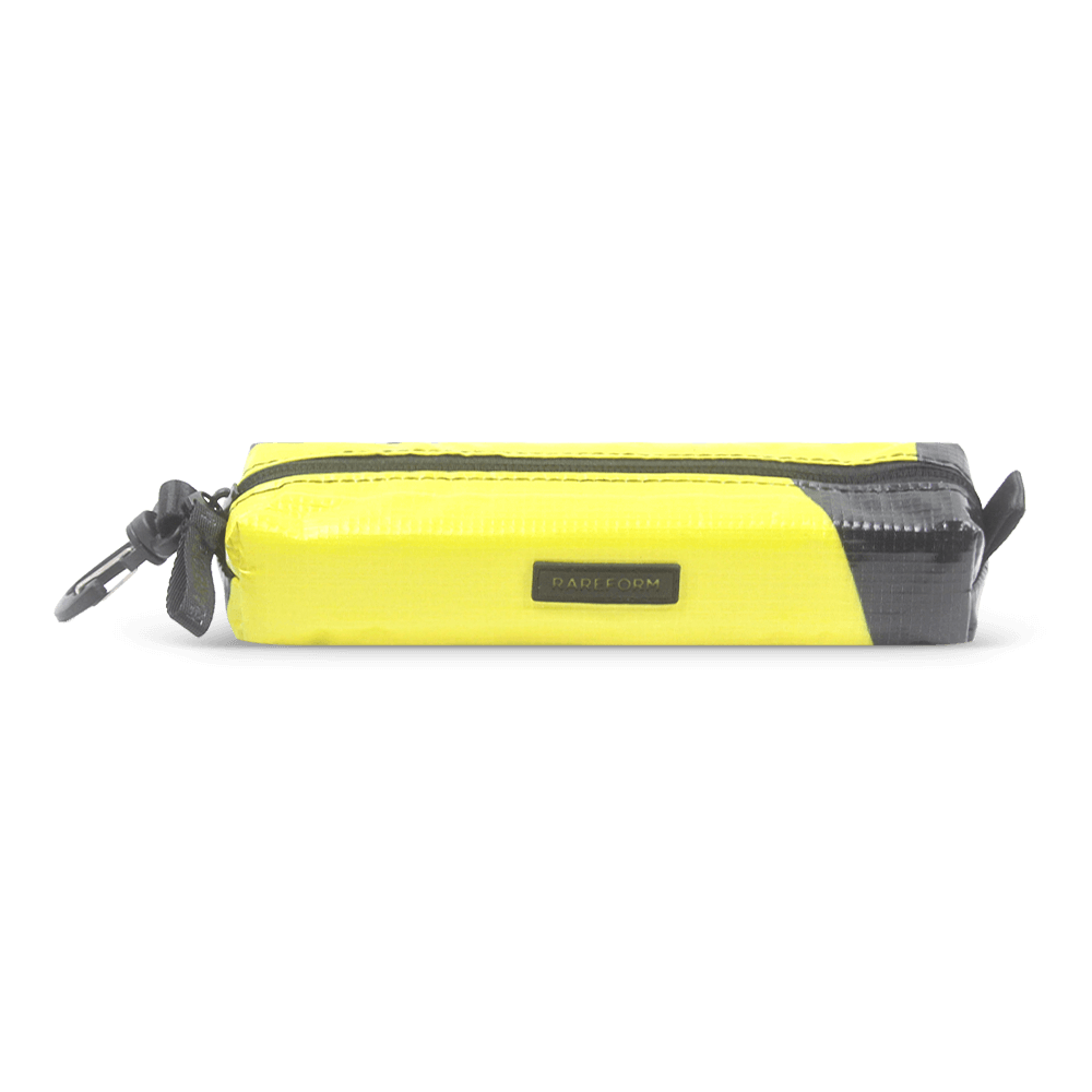 Utility Pouch