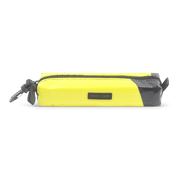 Utility Pouch
