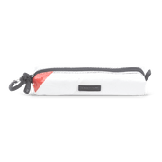Utility Pouch