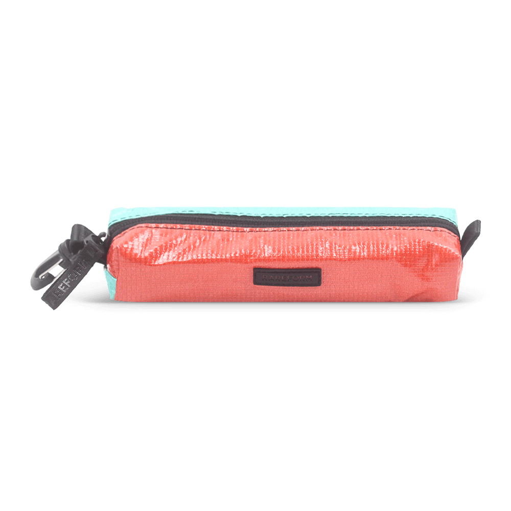 Utility Pouch