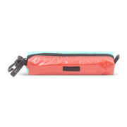 Utility Pouch