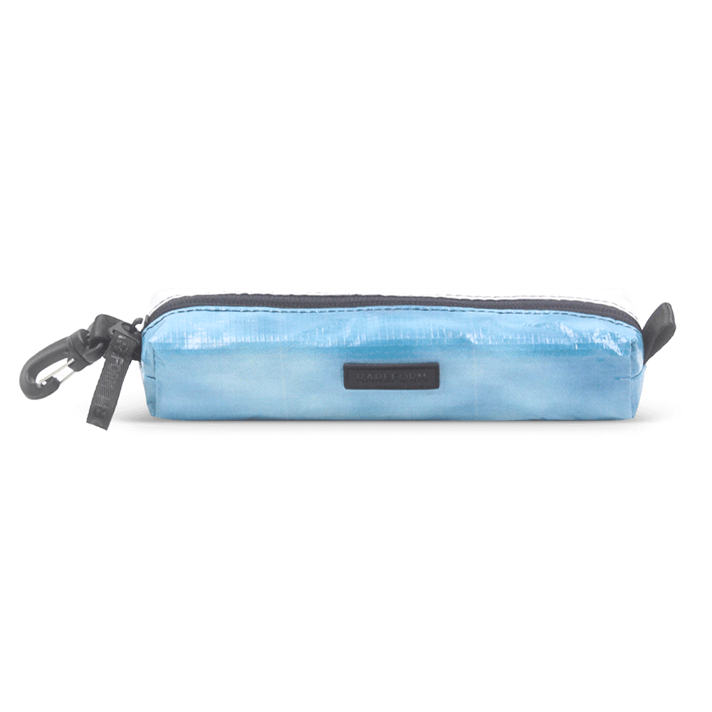 Utility Pouch