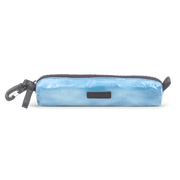 Utility Pouch