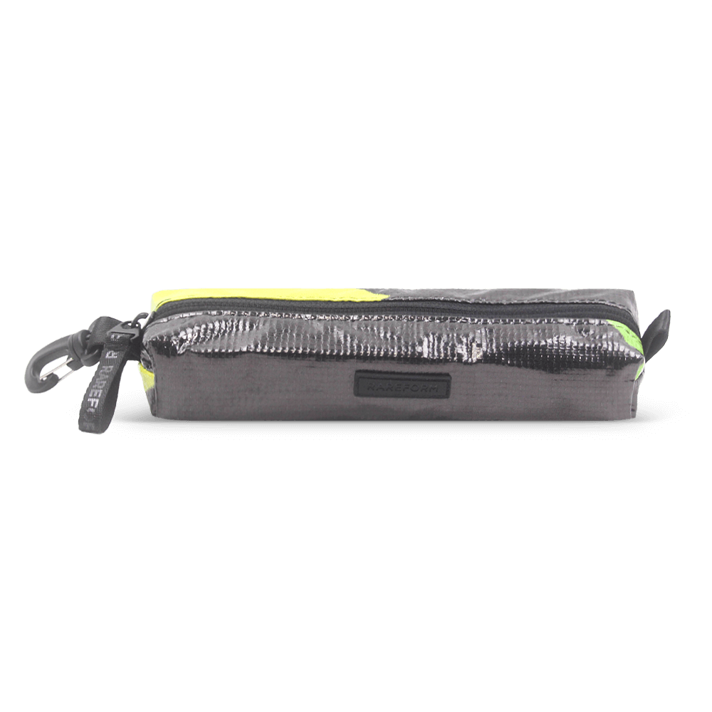 Utility Pouch