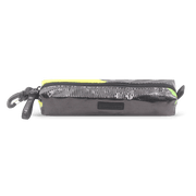 Utility Pouch