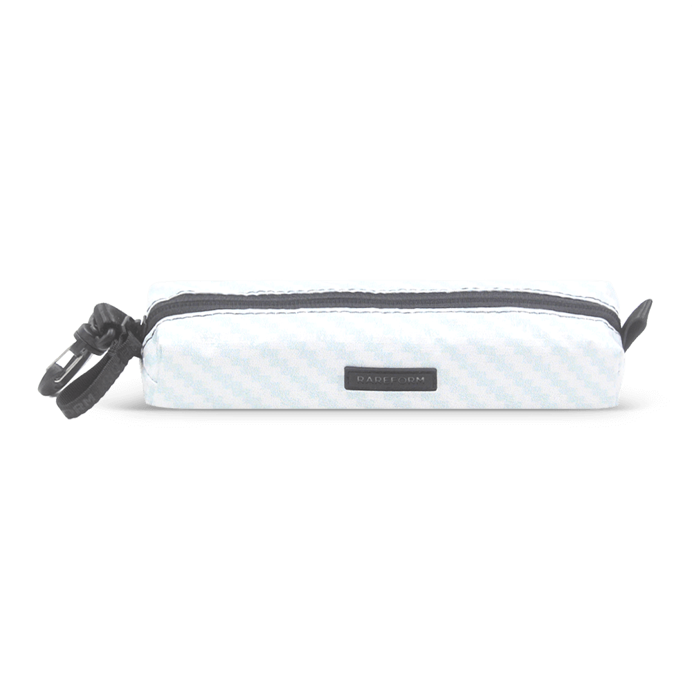 Utility Pouch