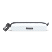 Utility Pouch