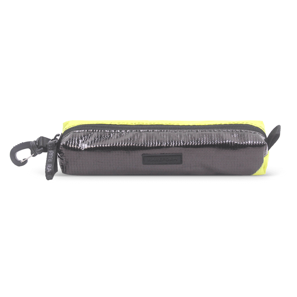 Utility Pouch