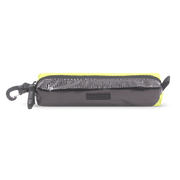 Utility Pouch