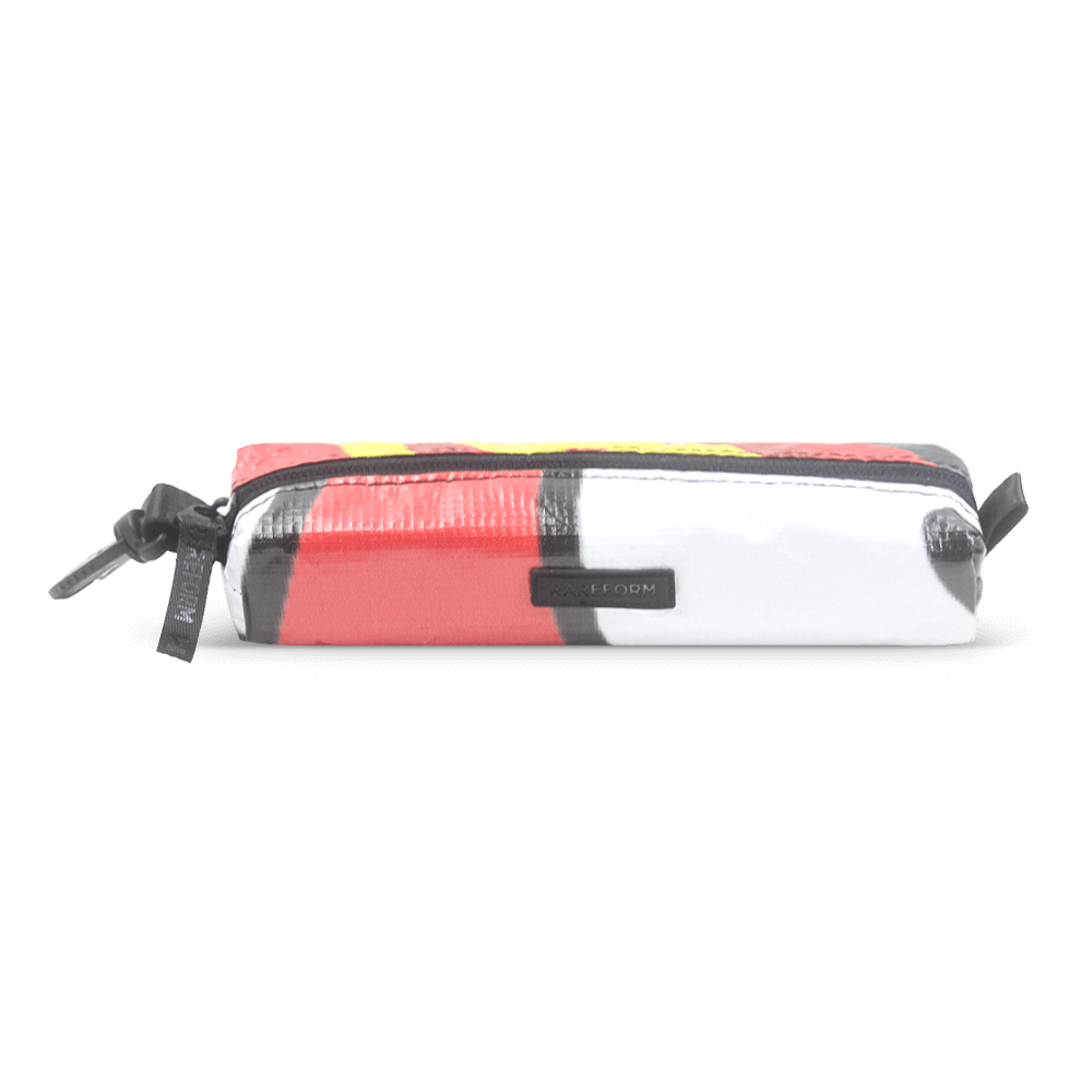 Utility Pouch