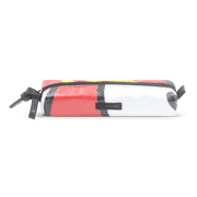 Utility Pouch