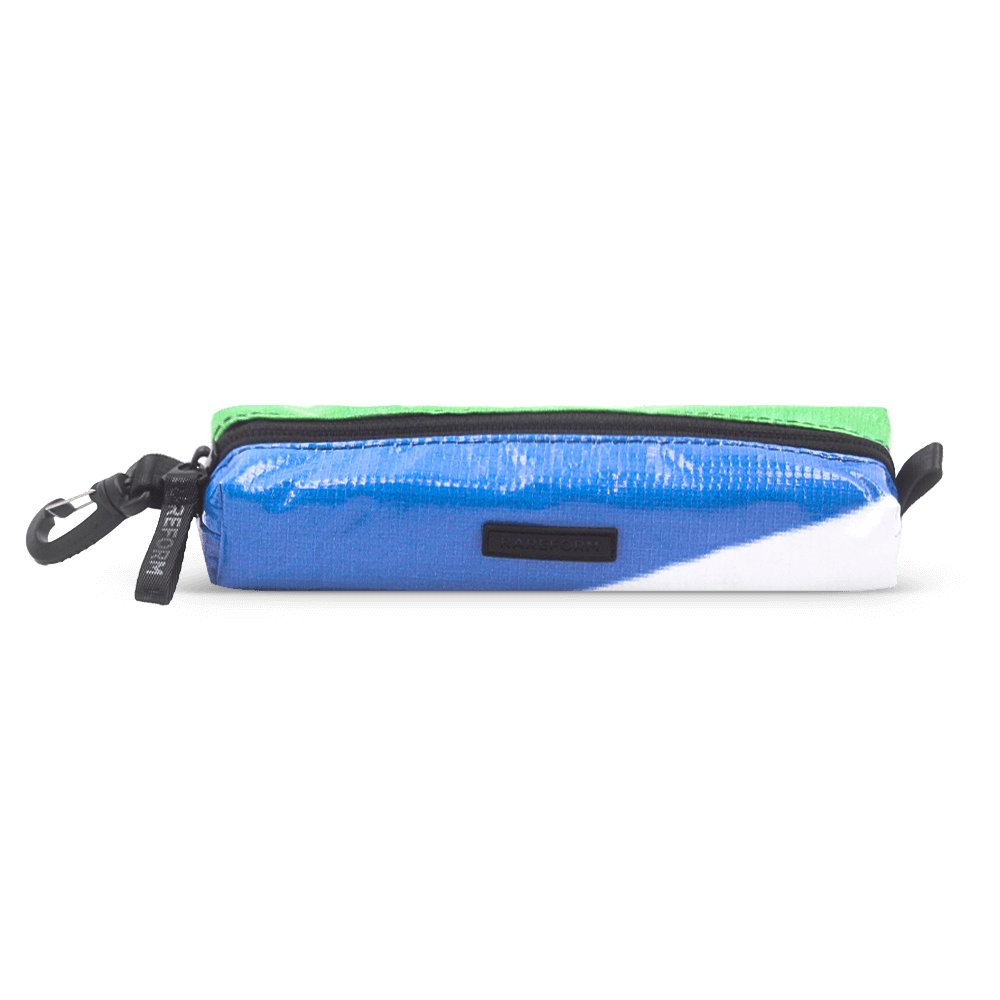 Utility Pouch