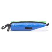 Utility Pouch