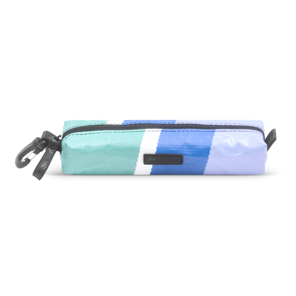 Utility Pouch