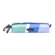 Utility Pouch