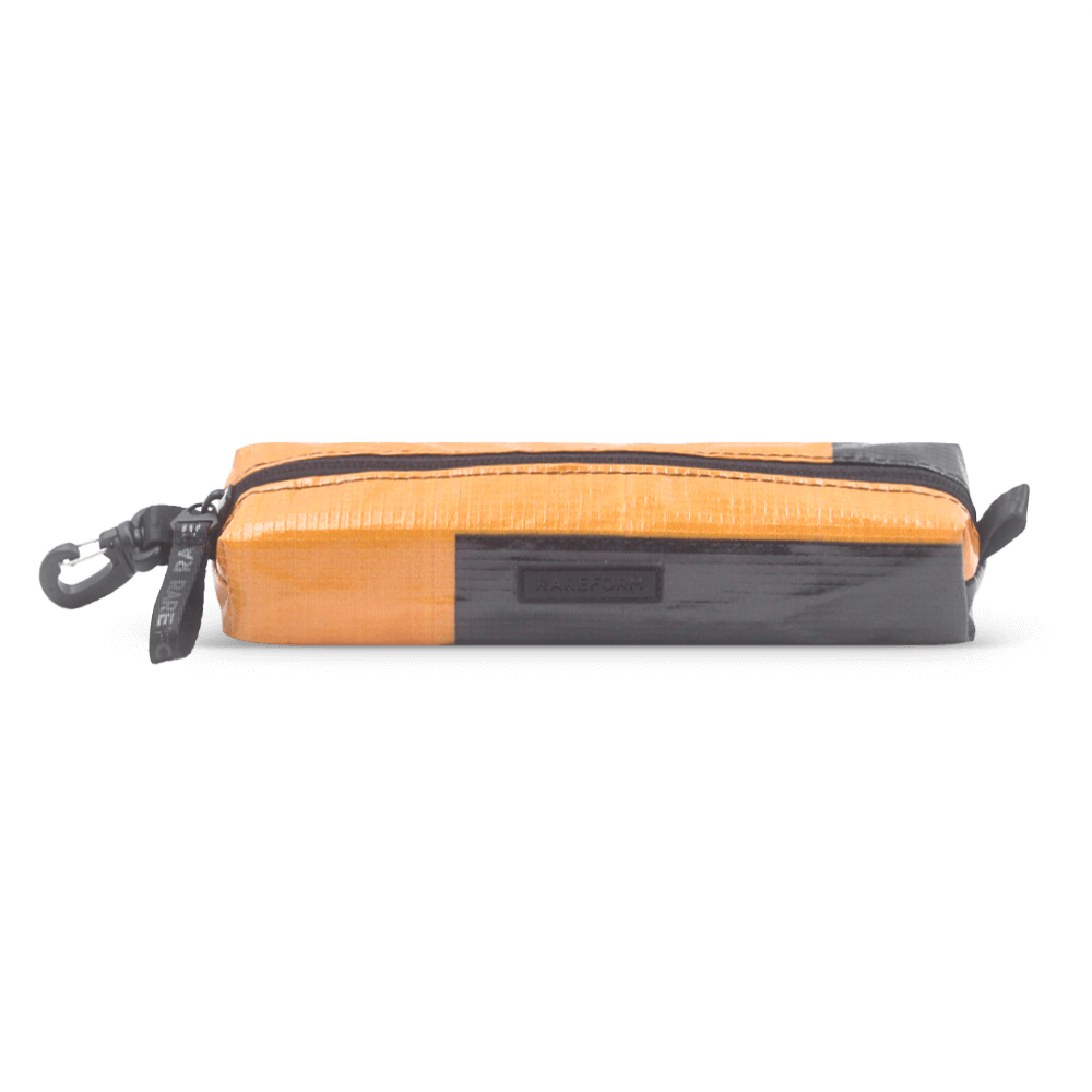 Utility Pouch