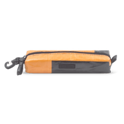 Utility Pouch