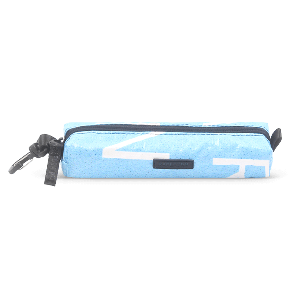 Utility Pouch