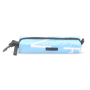 Utility Pouch