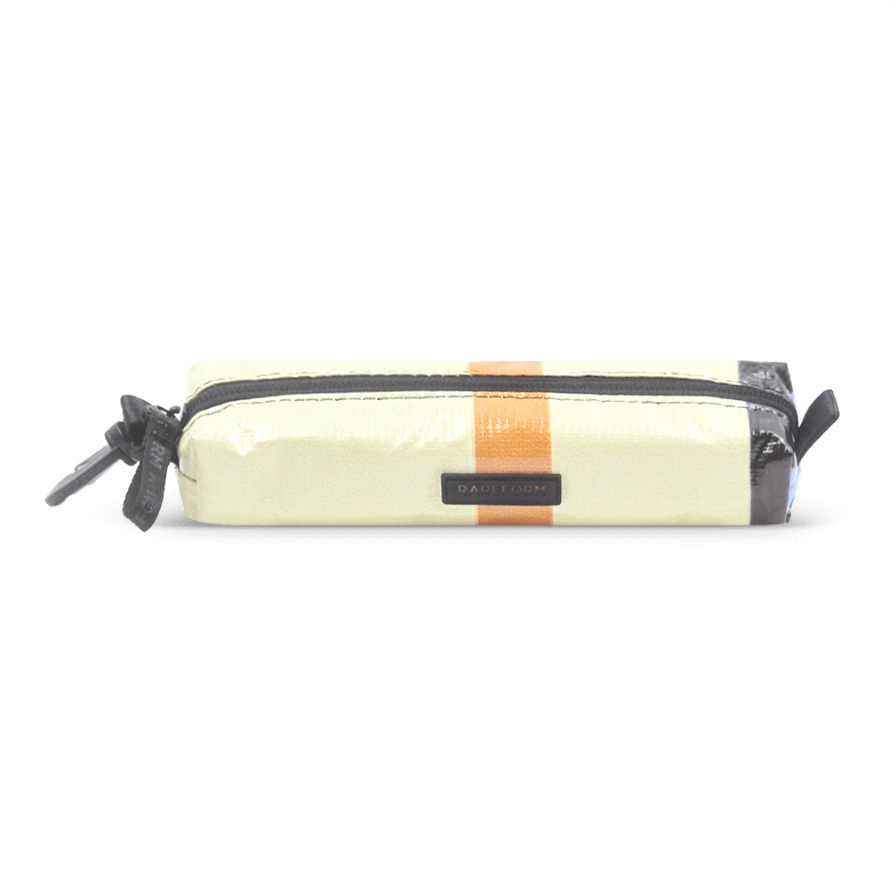 Utility Pouch
