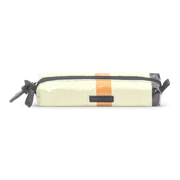 Utility Pouch