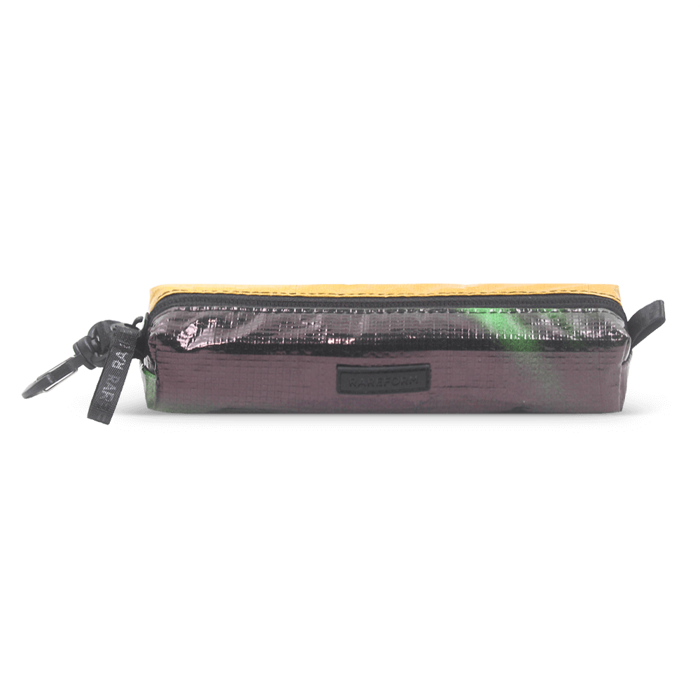 Utility Pouch