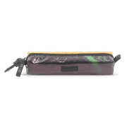 Utility Pouch