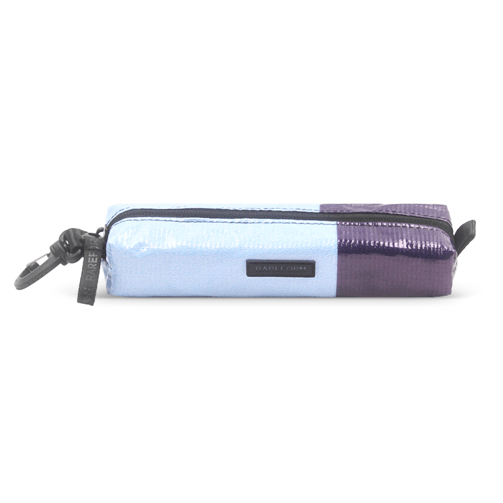 Utility Pouch