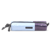 Utility Pouch