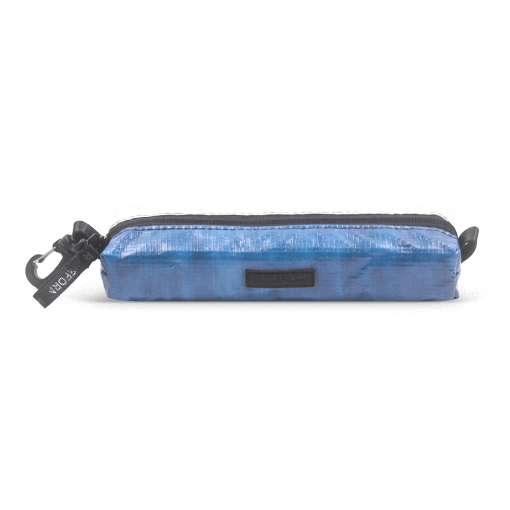 Utility Pouch