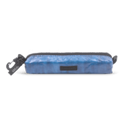 Utility Pouch