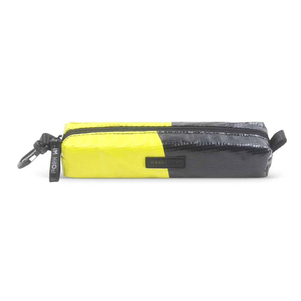 Utility Pouch