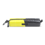 Utility Pouch
