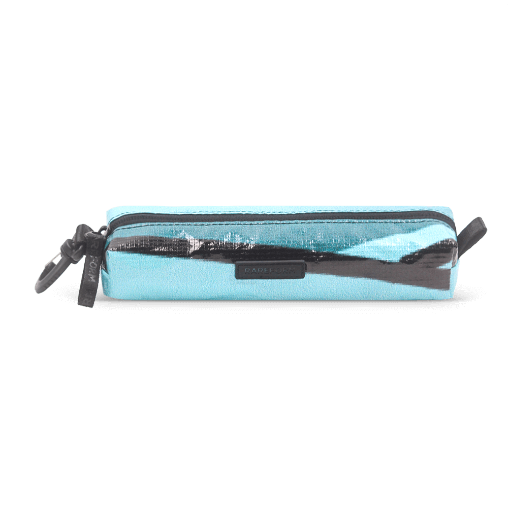 Utility Pouch