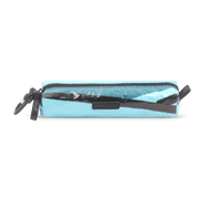 Utility Pouch