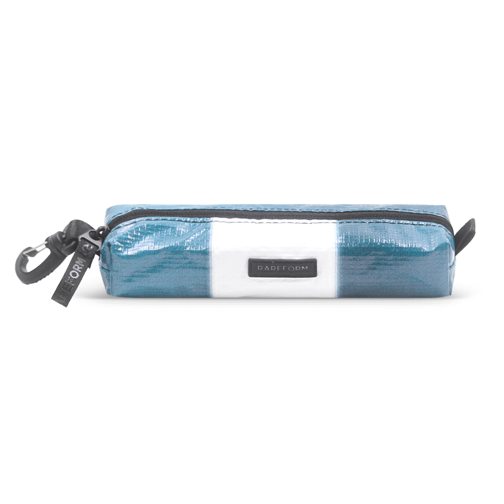 Utility Pouch