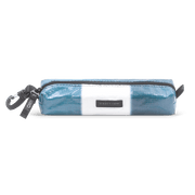 Utility Pouch