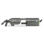 Utility Pouch