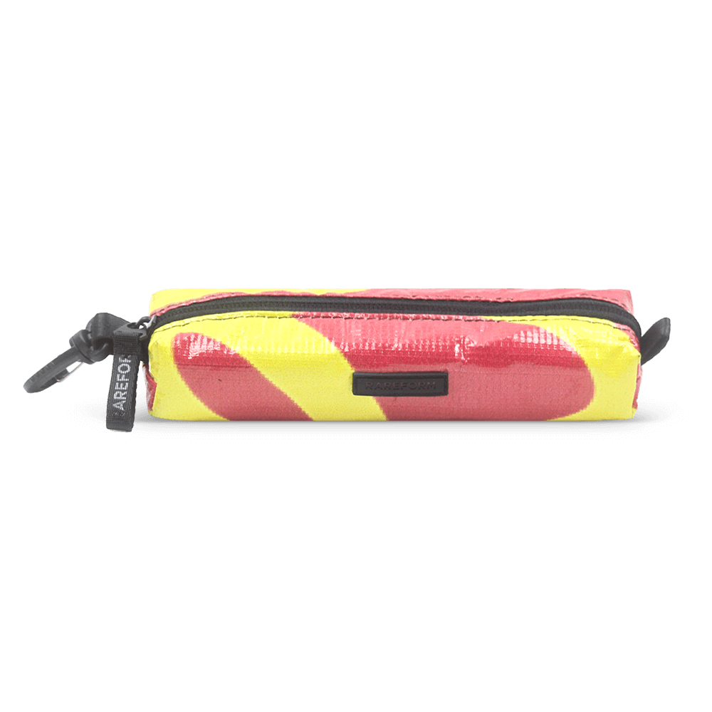 Utility Pouch