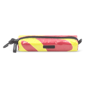 Utility Pouch