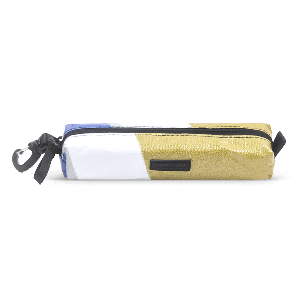 Utility Pouch