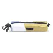 Utility Pouch