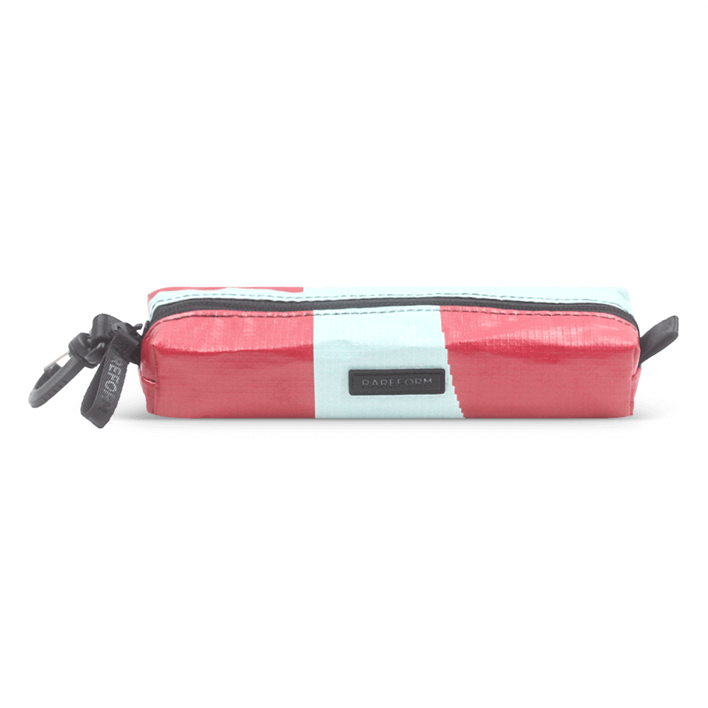 Utility Pouch