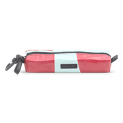 Utility Pouch