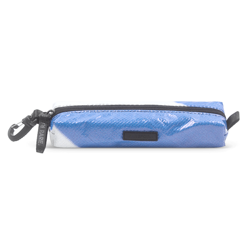 Utility Pouch
