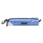 Utility Pouch