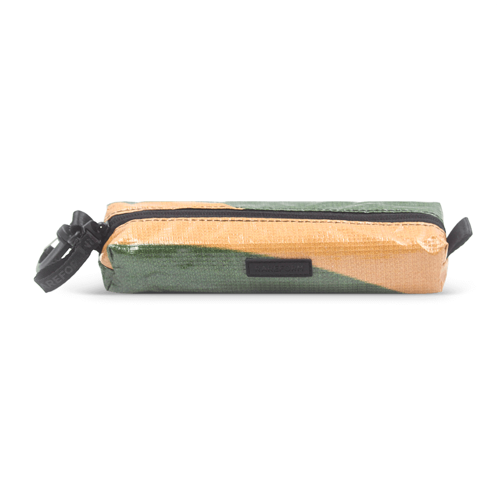 Utility Pouch