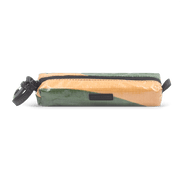 Utility Pouch