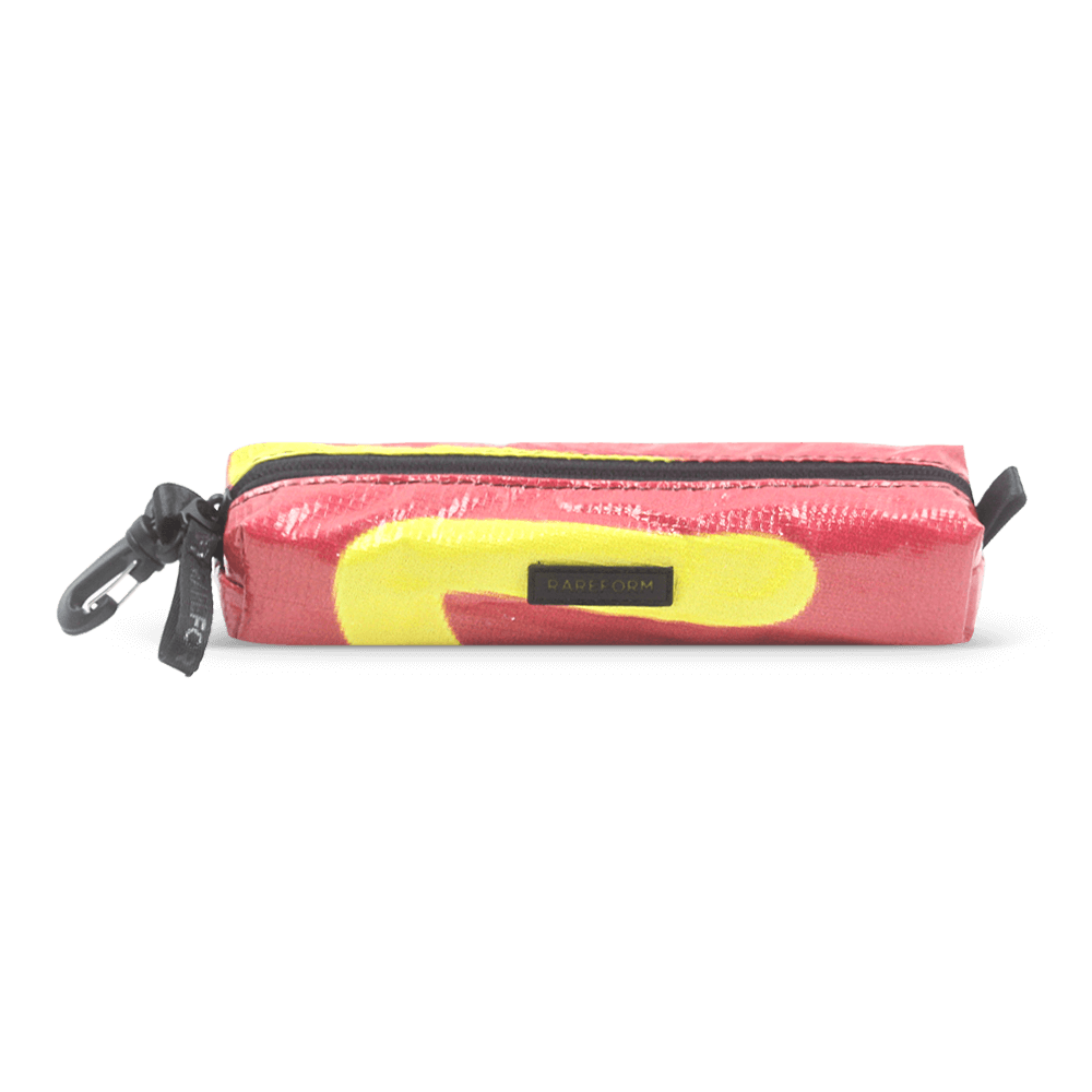 Utility Pouch
